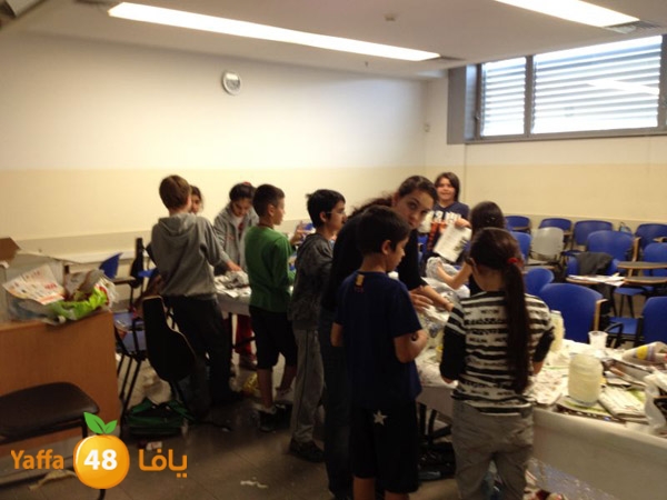 khadra2yotbia (1).jpg